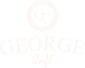 GEORGE CAFE